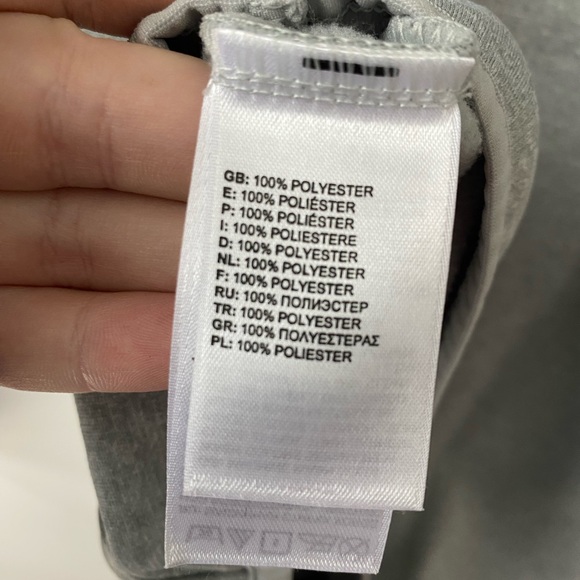 The North Face Pullover Hoodie - Picture 5 of 7